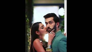 Ishqbaaz Serial Cast Beautiful Memories part3 surbhichandna nakulmehta shorts ishqbaaz [upl. by Eilsil361]