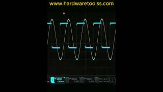 📊 Mixed Signal Oscilloscope  Best Oscilloscope For Beginners  Best Digital Oscilloscope shorts [upl. by Yboj]