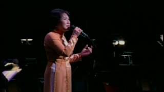 Doi Cho  Le Thu  Pham Dinh Chuong [upl. by Leahsim]