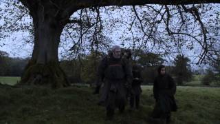 Game of Thrones  Season 8 Episode 6  Preview HBO [upl. by Abie477]