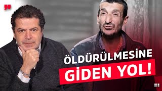 İŞTE DİYARBAKIRLI RAMAZAN HOCA’NIN ÖLDÜRÜLMESİNE GİDEN YOL [upl. by Yelsna]