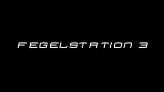 The FegelStation 3 [upl. by Clougher]