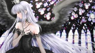 Sad Piano Waltz  Now amp Forever Original Composition [upl. by Thgiwd]