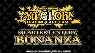 INSANE FIRST PACK IN BONANZA BOX yugioh asmr shorts tcg blueeyes yugiohcards packopening [upl. by Oniger]