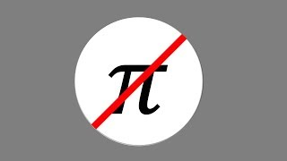 Refuting the Pi manifesto on Tau day [upl. by Amos930]