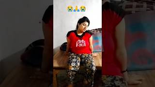 Viklang Vlogs shorts handicapped viral [upl. by Fidele]