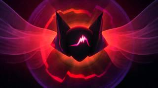 Concussive  DJ Sona Track [upl. by Gnagflow347]