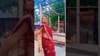 Jaya Patel Ni Ramzatmusicshorts dancetrendingPriyaHazra111 [upl. by Housen]