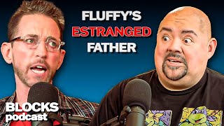 Gabriel Iglesias meets his estranged dad [upl. by Tannen]