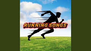 Rapid Run Rhythms Fast Paced Running Music [upl. by Marigolda]