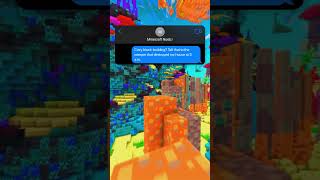 Minecraft vs Free Fire Which Game Reigns SUPREME shorts minecraft gaming freefire [upl. by Hales]