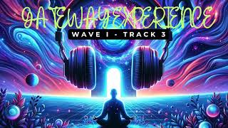 Gateway Experience Wave 1 Track 3 Advanced Focus 10 [upl. by Anelram]