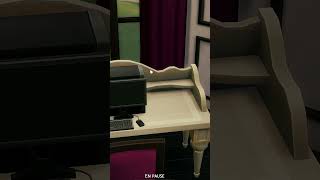 Comment changer la durée dune grossesse dans les Sims 4 [upl. by Dierdre966]