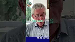 🌟 Thilo Sarrazin Faszination China – Kinder und ihre beeindruckenden Fähigkeiten 🇨🇳✨ [upl. by Auhesoj617]