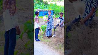 Golap Fuler Kata গোলাপ ফুলের কাঁটা new 2024 vairal song 🥀🥀🥀 [upl. by Encratia826]