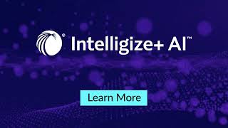 AI Search amp Real Intelligence [upl. by Harbot]