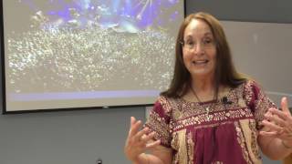 1Introducción a la Astronomía Curso de Astronomía General con Julieta Fierro [upl. by Gayner]