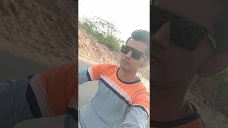 Mumbai se aaya mera dost minivlog vlog villagelife [upl. by Steven]