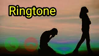 Trending Love Ringtone  Best SMS Tone 2024 [upl. by Bergwall]