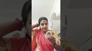 🔴എന്നുംമുടി കഴുകാറുണ്ടോhaircare tips hairstyle youtube shorts shortsfeed Neyyar rasoi vlogs [upl. by Aribold]