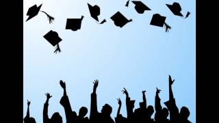 Pomp and Circumstance Graduation Walking March Song Extended [upl. by Vorster]