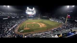 MLB I Play Commercial The Road to October [upl. by Tadeo]