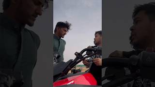 Scam in Jaisalmer  😡 jaisalmer desertsafari travel travelvlog thardesert [upl. by Hanna]