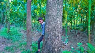 Pantham Action Movie trailer [upl. by Nayd]