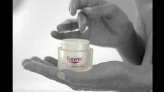 Eucerin Normaderm  Ausstrahlung  Werbung [upl. by Hi]