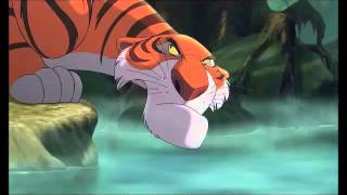 Disney s The Jungle Book 2 Part 13 [upl. by Pontone971]