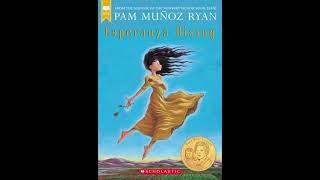 Esperanza Rising Ch 78 [upl. by Margaretha]