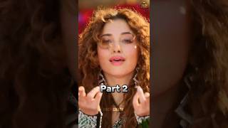 7 Popular Song In 2024 Hits songs of india  Part 2 songs music indiansong [upl. by Eirtemed]