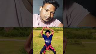 Kanta Laga song comedy funny realfoolsfunny realfoolsnewcomedy funny comedyfilms fun [upl. by Aciret130]