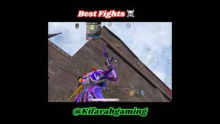 133500 Subscribers KIFARAHGAMING gaming motivation pubgmobile bgmi subscribe [upl. by Gristede]