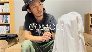 リサイクルショップで格安で見つけてきた古着の服たちをご紹介いたします。（購入品紹介とコーデも） [upl. by Whetstone]