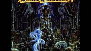 Blind Guardian  The Steadfast  Remastered mp3 [upl. by Opal]