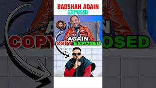 BADSHAH SANAK SONG COPIED 📈🔥 honeysingh badshah aystaryt [upl. by Ogu26]