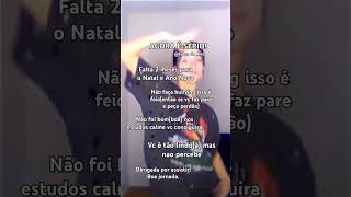 jesus nflop viraliza fypシ゚viral naoflopaporfavor fyy naoflopaa music speedup [upl. by Cates]