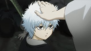 Gintama OP 17 V2  Know Know Know [upl. by Jedd925]