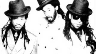 Aswad  Dont Turn Around 12 Version [upl. by Anayk]