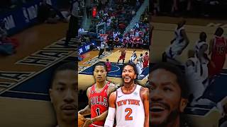 D Rose Is A HipHop Mention Legend🌹🔥 [upl. by York]