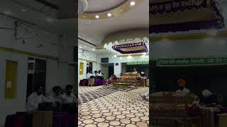 satnamwaheguru gurudwarasahib minivlog [upl. by Nroht970]