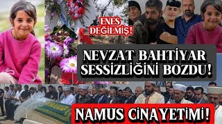 NARİNİ KİM NEDEN ÖLDÜRDÜ İDDİANAMEDEN FAZLASI [upl. by Esetal]