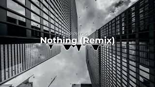 Epiphysis  Nothing Remix [upl. by Scornik]