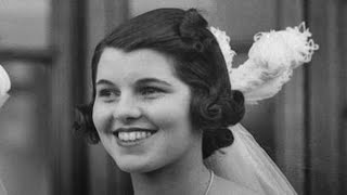 rMorbidReality Special The Lobotomy of Rosemary Kennedy [upl. by Nnaeirual255]