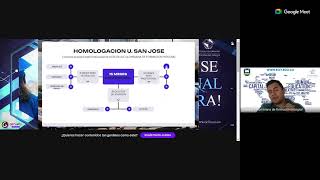 Homologaciones Ingenieria Industrial [upl. by Lleunamme]