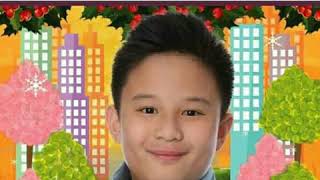 Bimby Aquino Yap [upl. by Virginia]