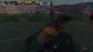 MLS Cup 2005 [upl. by Noelani]