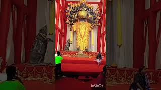 56feet Ganesh takura dekhiliminivlog bbsr viralvideo [upl. by Lav]