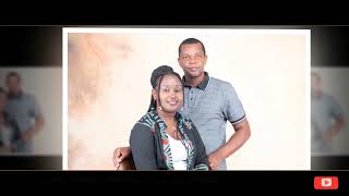 Tumanthane Lyrics Video  Phyllis Mutisya [upl. by Jilleen]